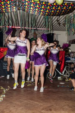 Bild 586 - Latuff 21014 die Wiemersdorfer Karnevalsveranstaltung